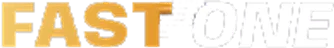 FastOne